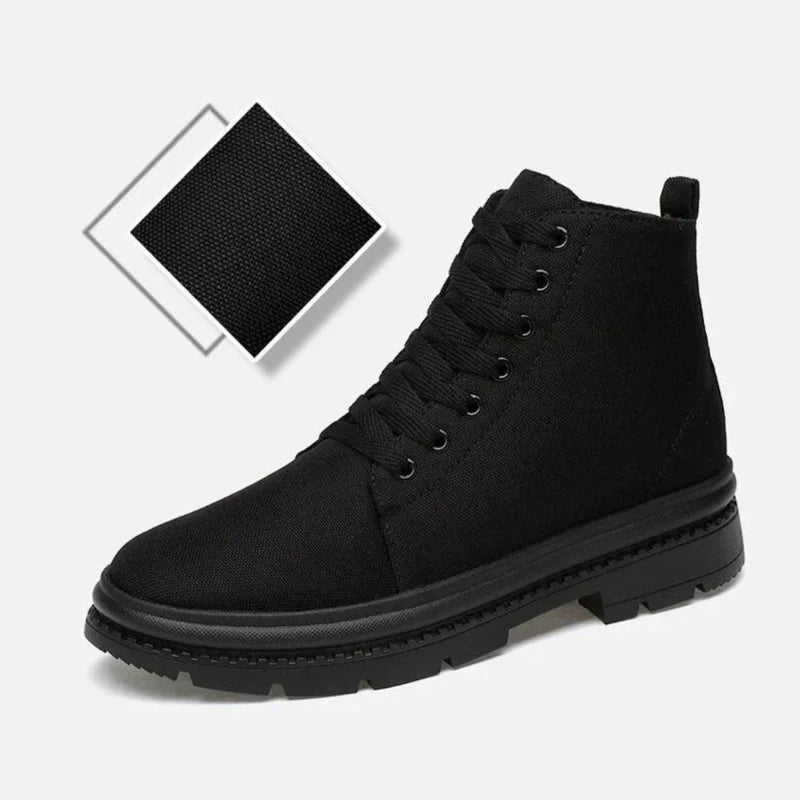 Herrenschuhe – Stil und Komfort für jeden Anlass