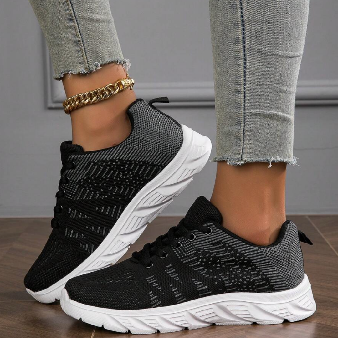 Orthopädische Schuhe – Komfort, Stil und Funktionalität Herrenschuhe