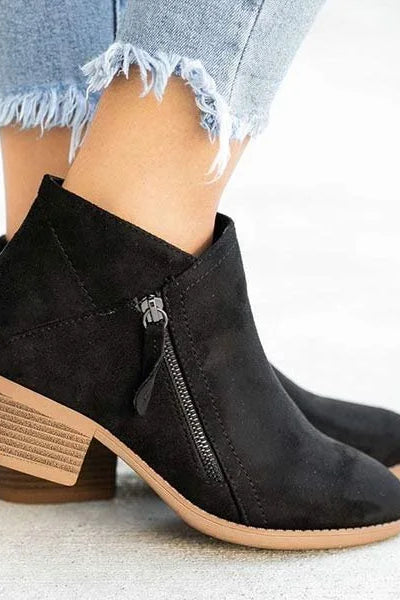 Damenschuhe für Komfort und Halt