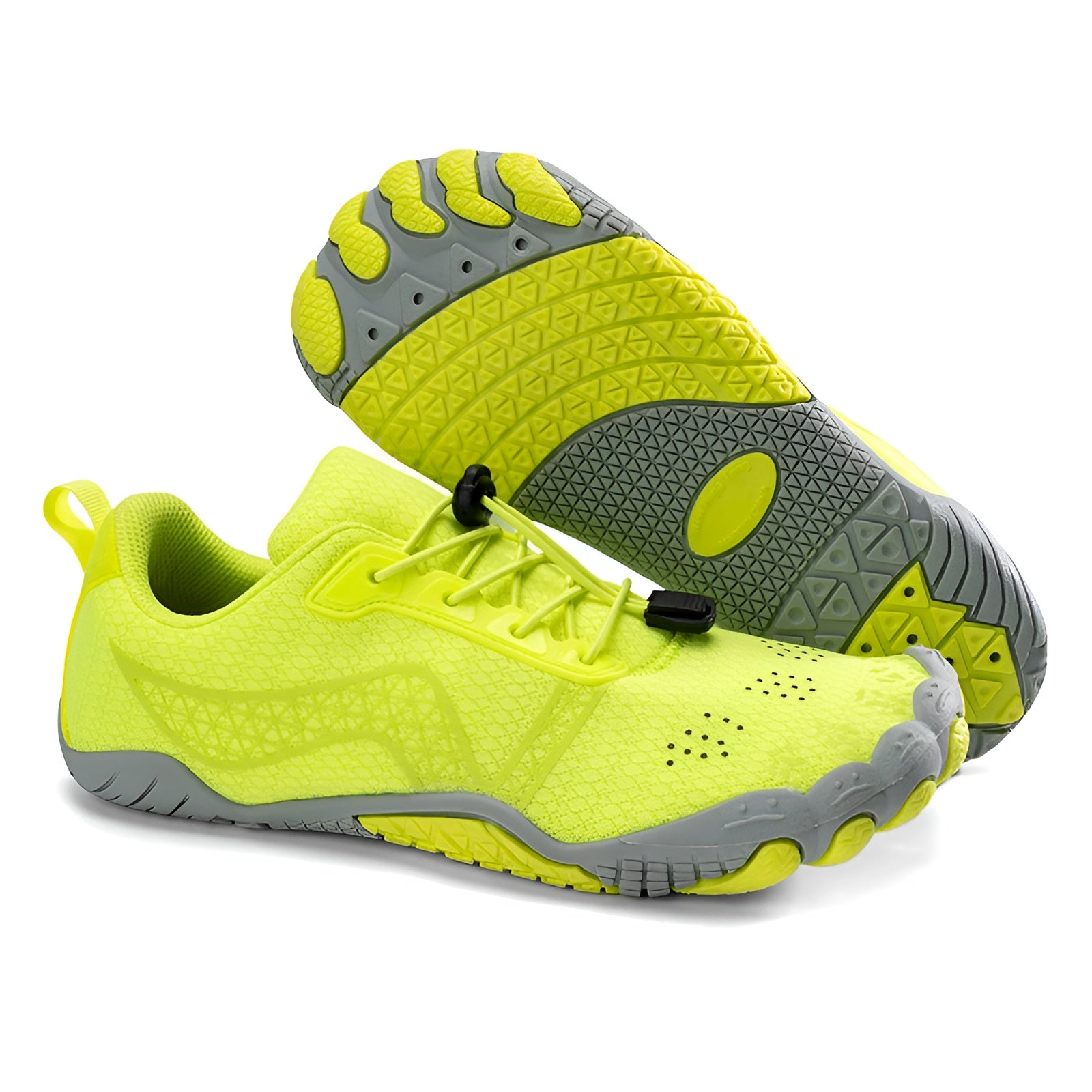 Barefoot Schuhe für Männer & Frauen – Komfort & Vielseitigkeit