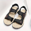 Sandalen Herren – Atmungsaktive und Komfortable Sandalen für den Sommer