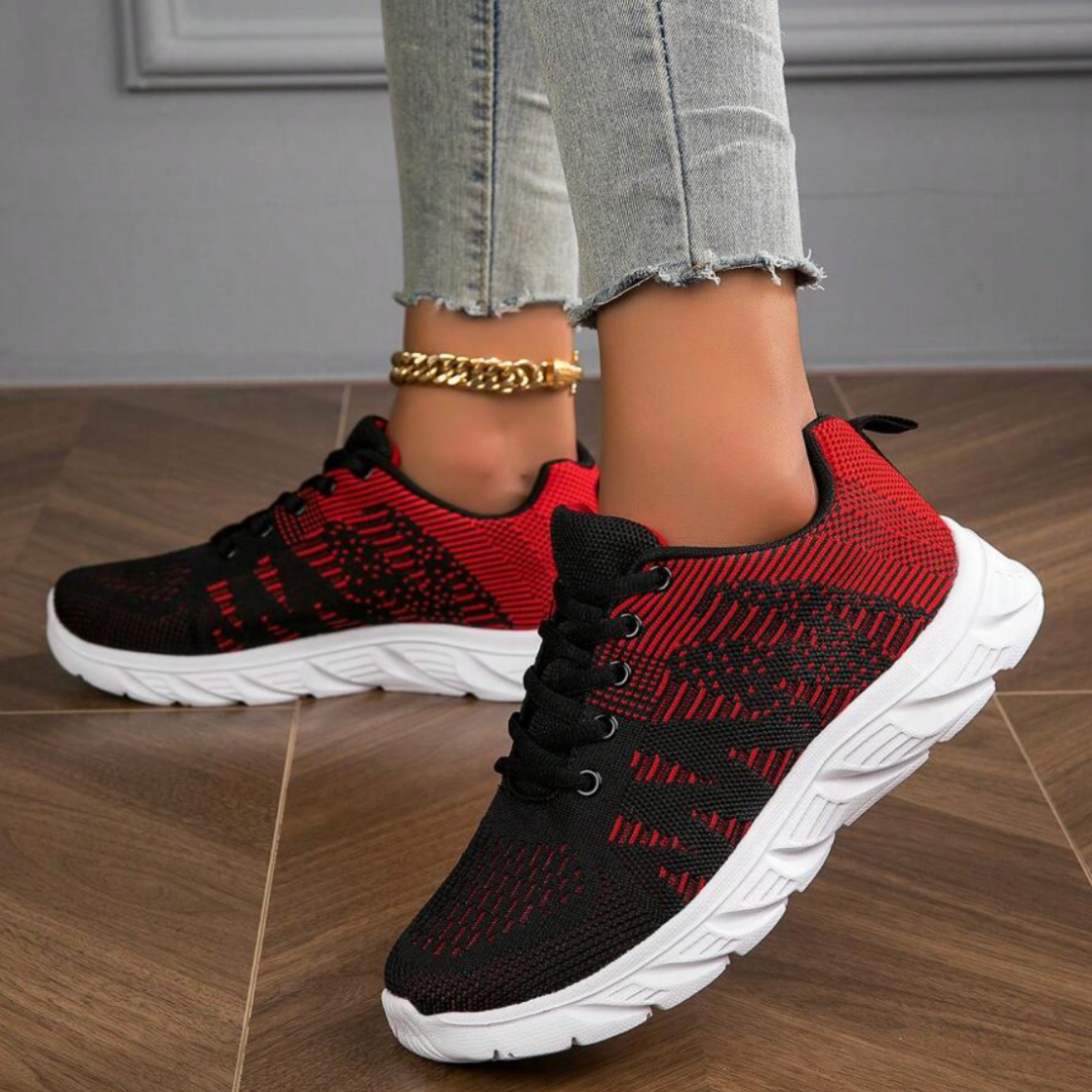 Orthopädische Schuhe – Komfort, Stil und Funktionalität Herrenschuhe