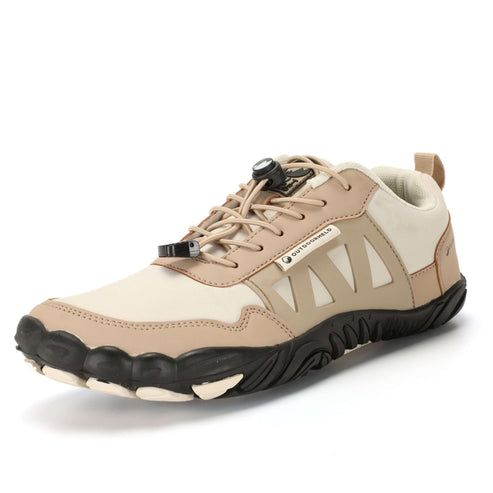 Herrenschuhe: Entdecke komfortable orthopädische Schuhe für jeden Anlass