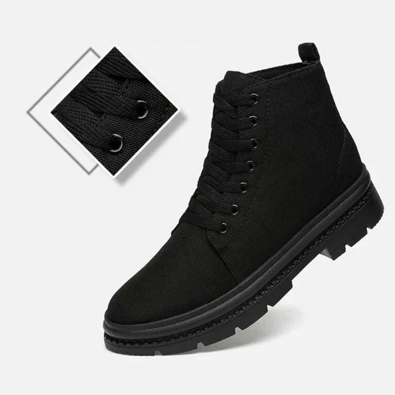 Herrenschuhe – Stil und Komfort für jeden Anlass