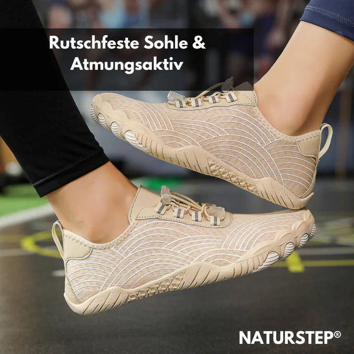 Herrenschuhe | Orthopädische Schuhe für Stil und Gesundheit