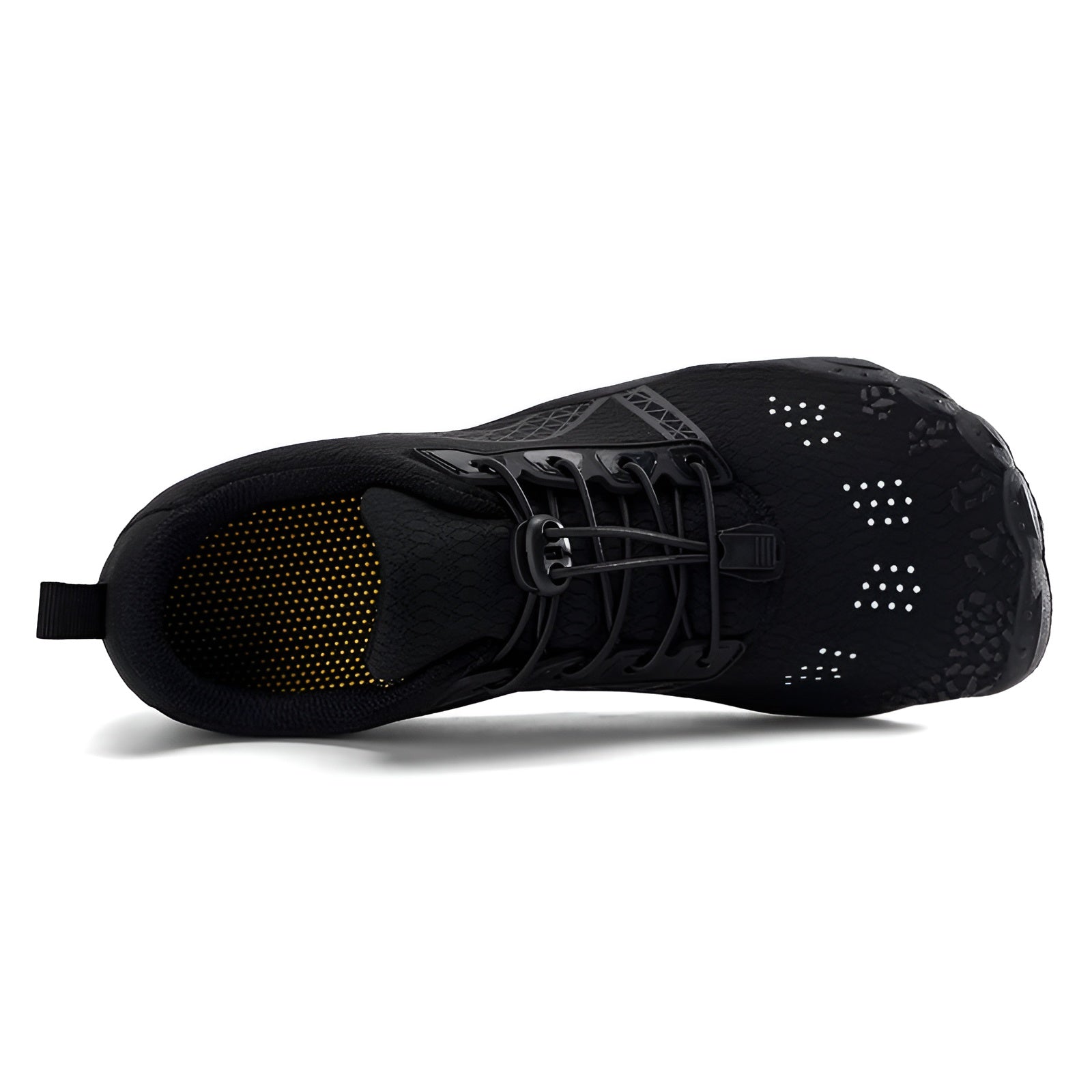 Barefoot Schuhe für Männer & Frauen – Komfort & Vielseitigkeit