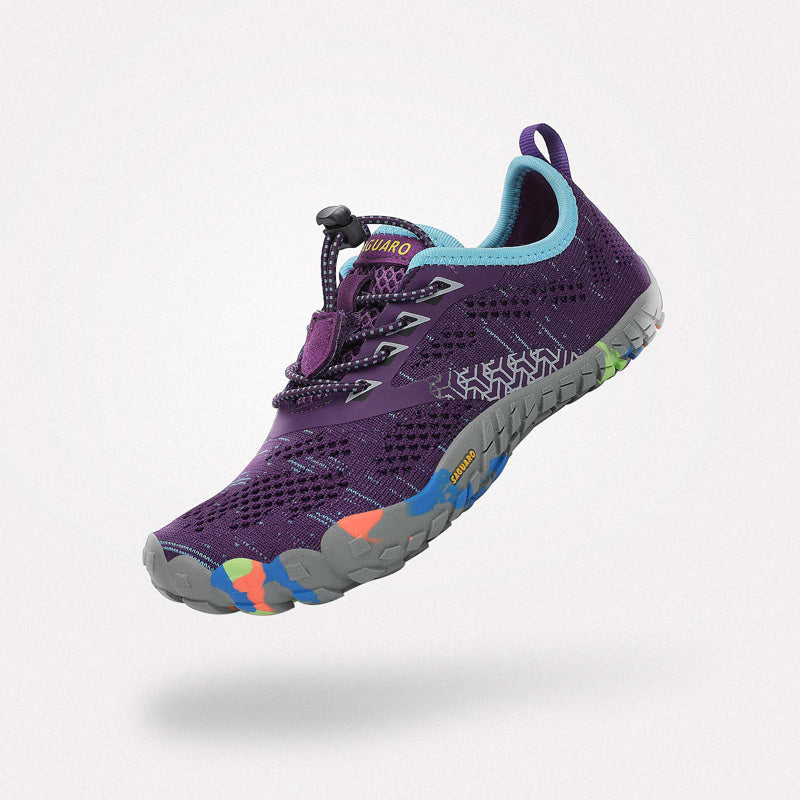 Herrenschuhe mit OrthoFree Orthopädischen Einlegesohlen