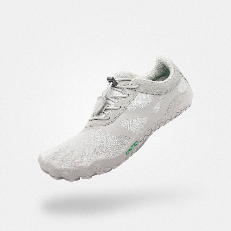 Herrenschuhe – Komfort und Unterstützung