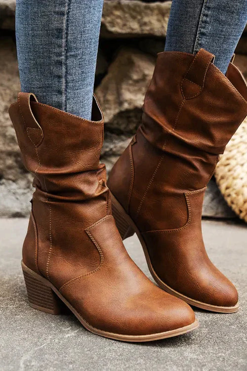 Damenschuhe für höchsten Komfort | Orthopädische Schuhe in stylischem Design