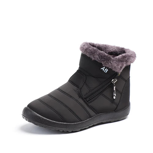Winter Stiefel für Jeden Tag
