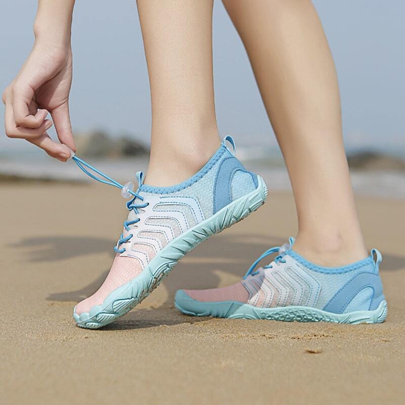 Herrenschuhe – Orthopädische Schuhe für Komfort und Stil