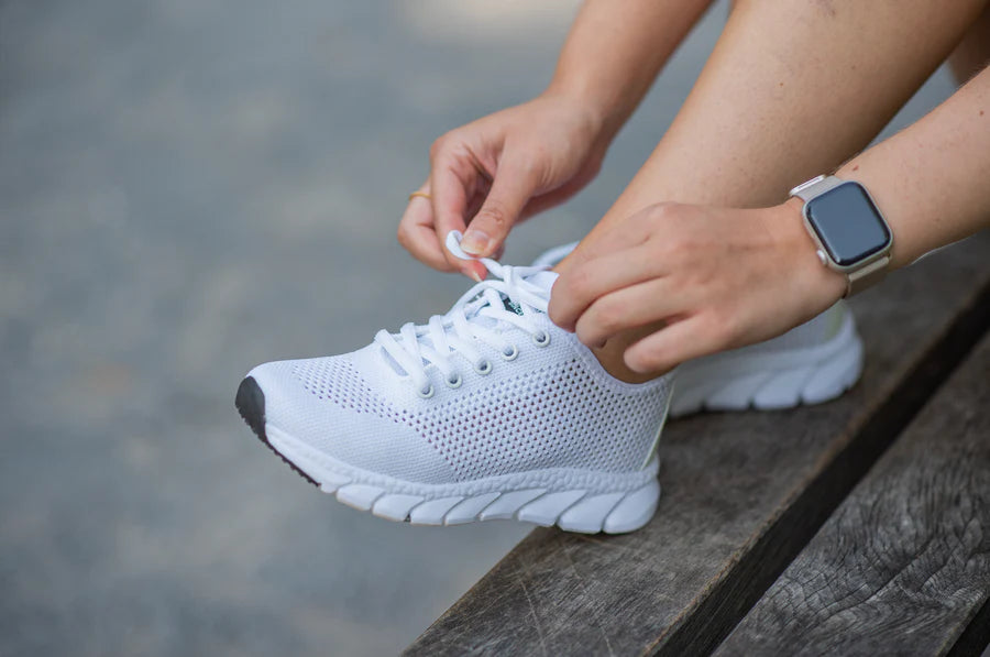 Orthopädische Schuhe – OrthoDay Kivo