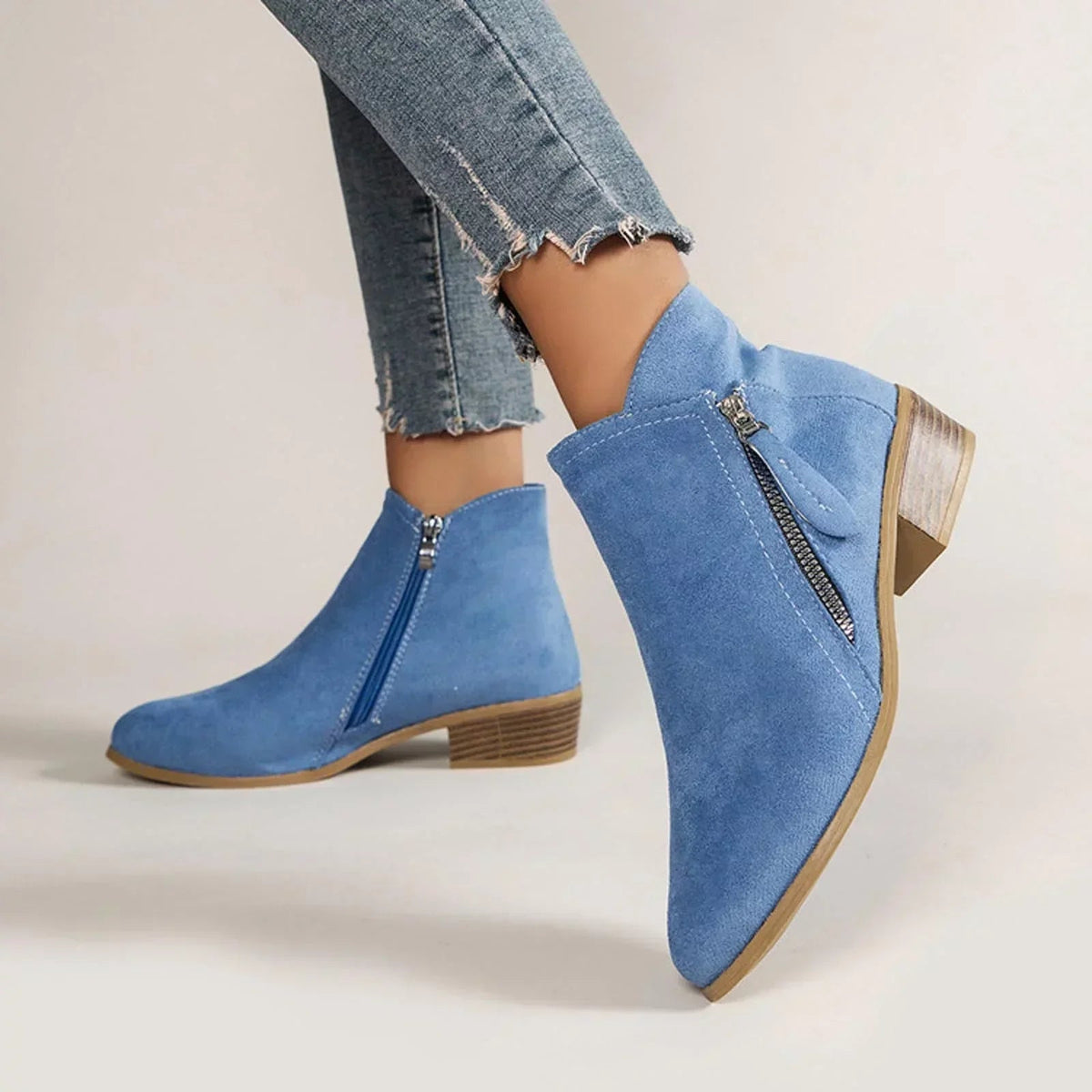damenschuhe-komfortable-orthop-dische-schuhe-f-r-frauen-orthoday