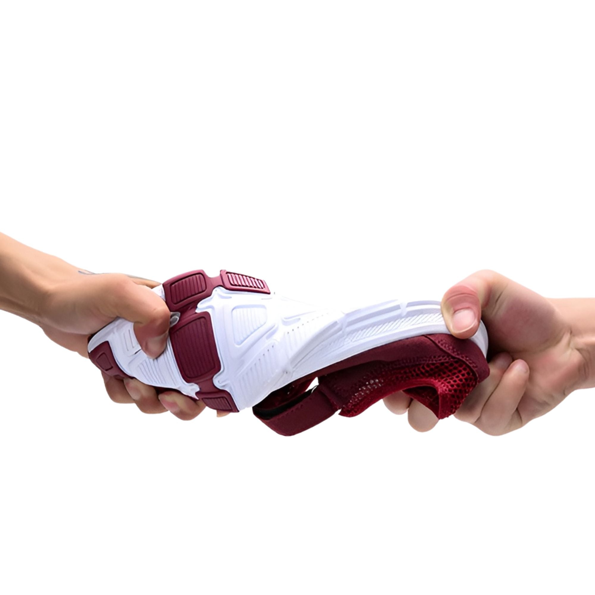 Orthopädische Schuhe Damen – Komfortable Damenschuhe