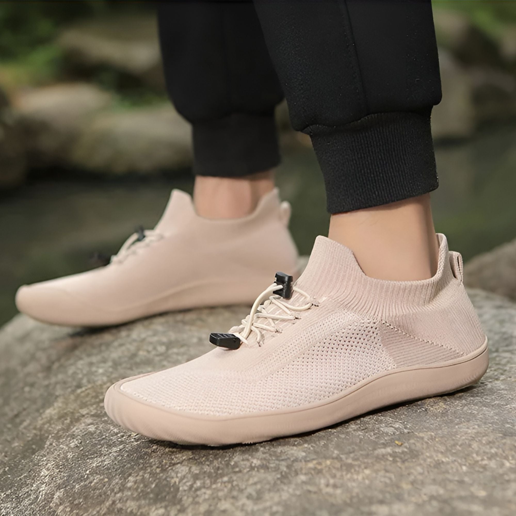 Barefoot Schuhe – Komfort & Leistung für jeden Anlass