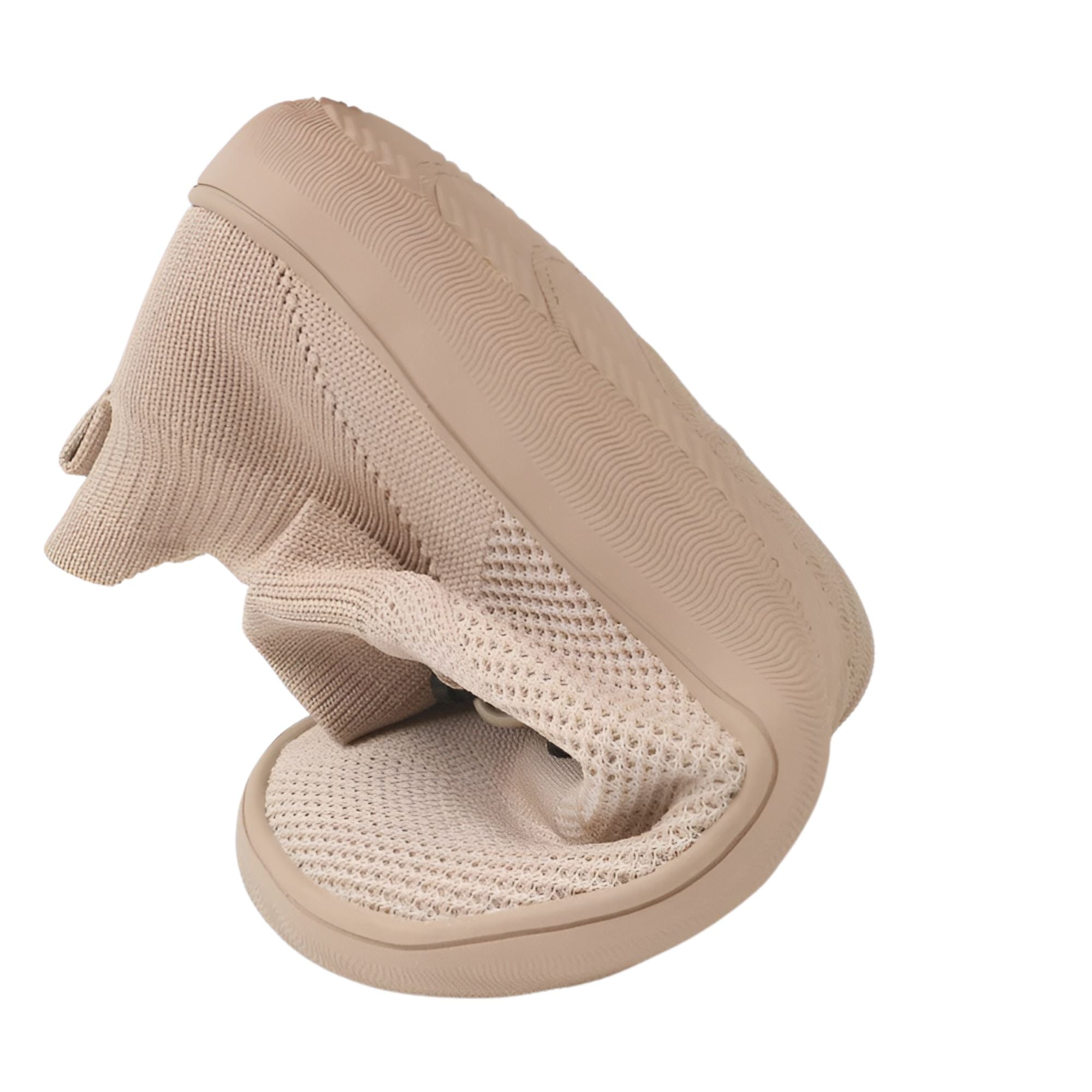 Barefoot Schuhe – Komfort & Leistung für jeden Anlass