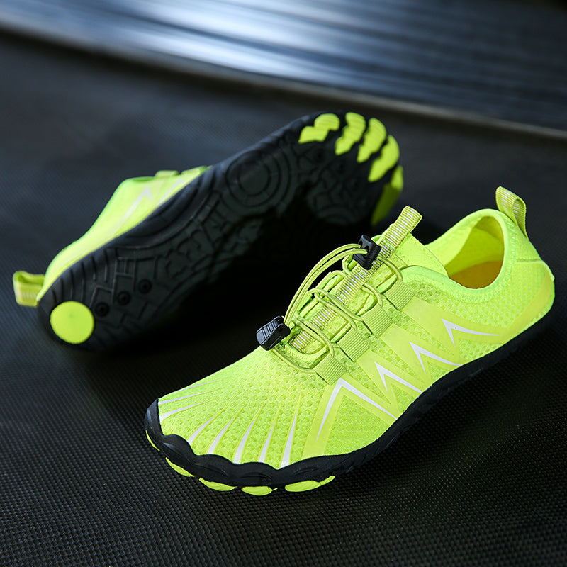 Herrenschuhe: Orthopädische Schuhe für eine bessere Haltung