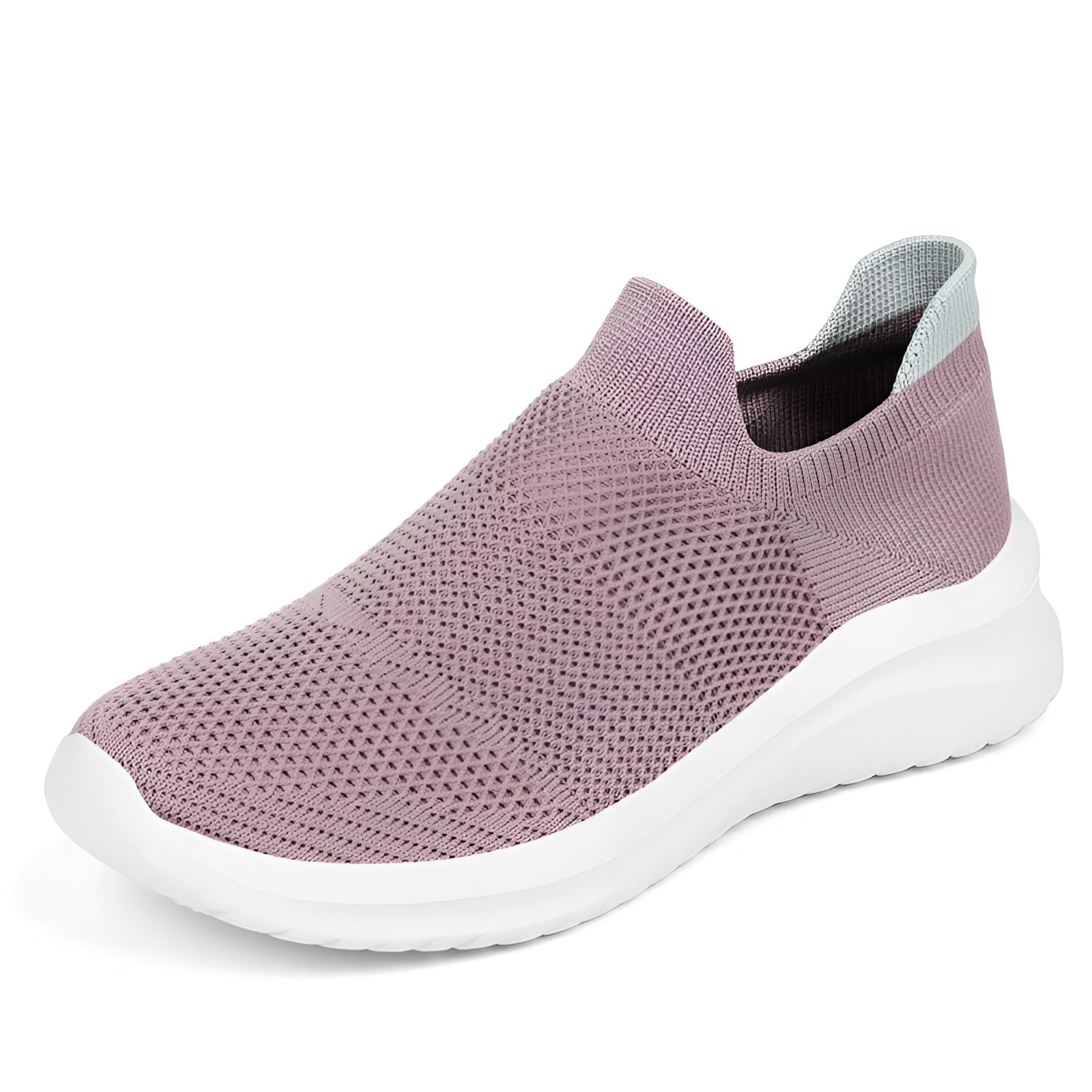 OrthoDay Orthopädische Schuhe Unisex – Komfortable Sneaker für Jeden
