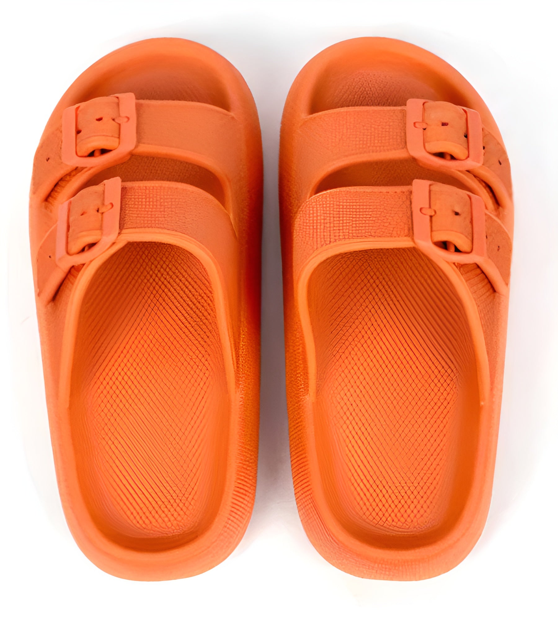 Orthopädische Flip Flops – Ergonomische Zehensandalen für gesunde Füße