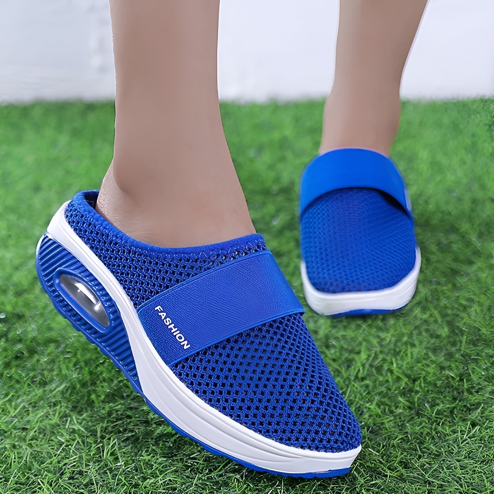 Orthopädische Damen Wanderschuhe für Diabetiker: Schutz und Komfort