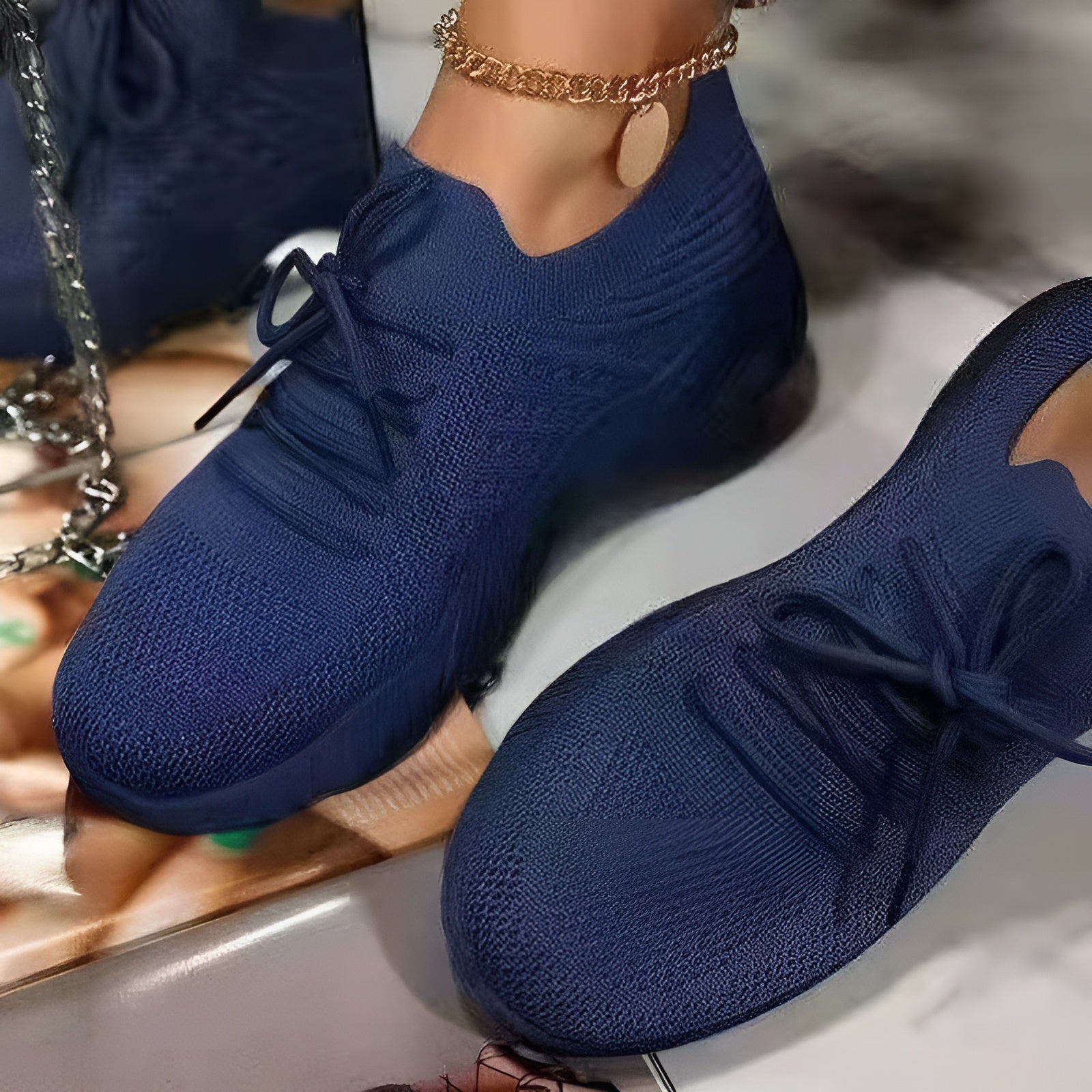 Damenschuhe: Stilvolle und bequeme orthopädische Schuhe