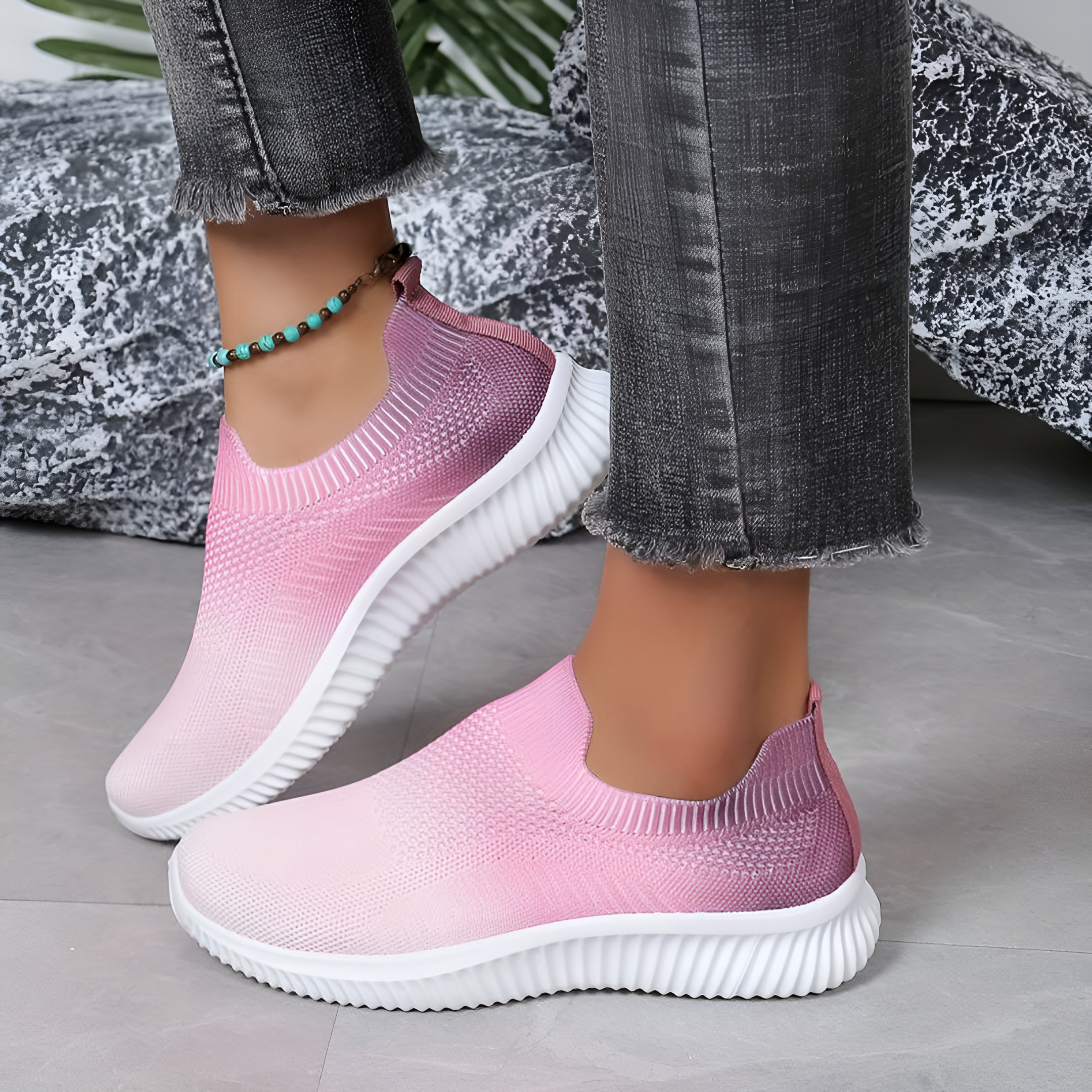 Damenschuhe – Stilvolle und Bequeme Orthopädische Schuhe für Damen