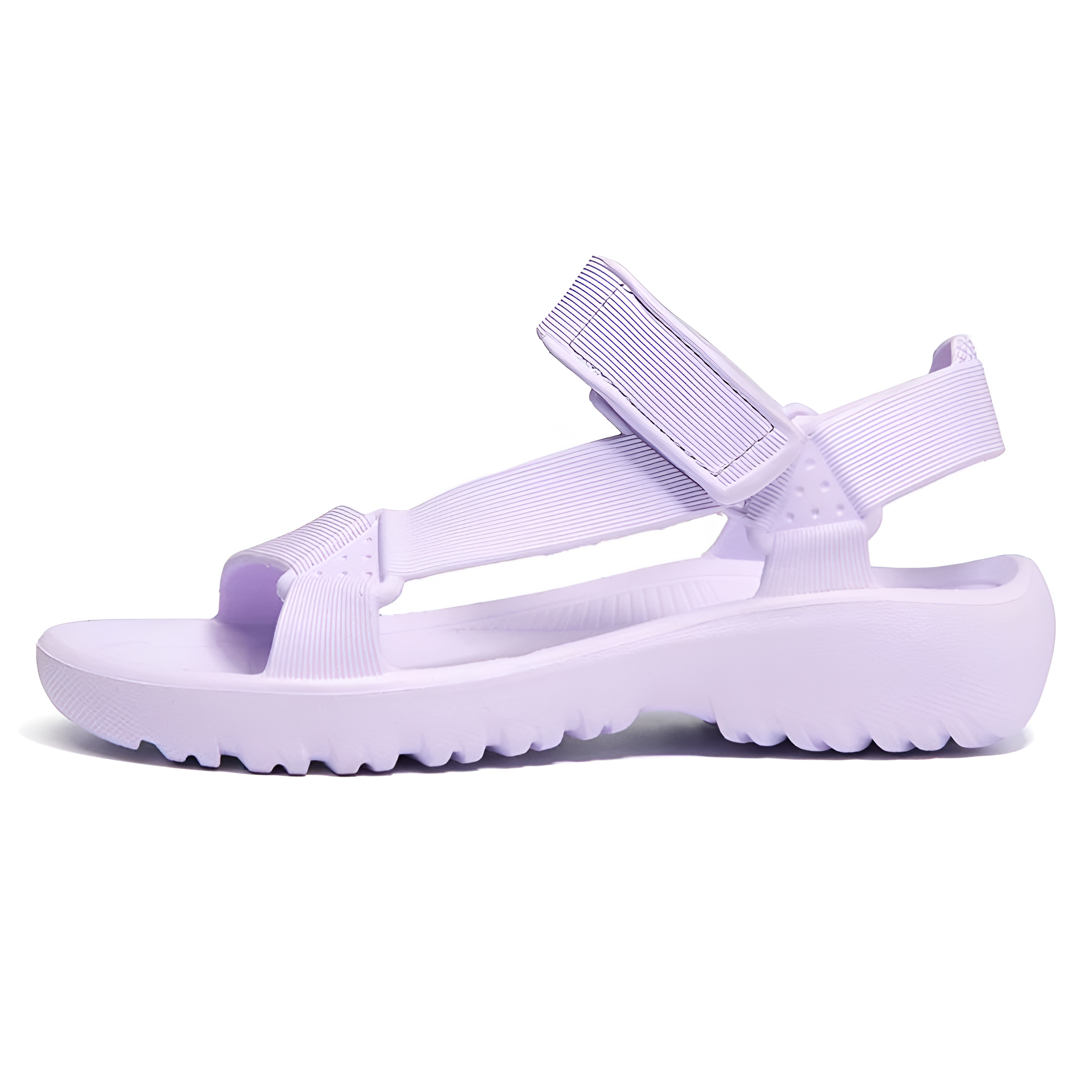 Orthopädischen Sandalen – Stilvolle und Bequeme Sandalen Damen für den Sommer