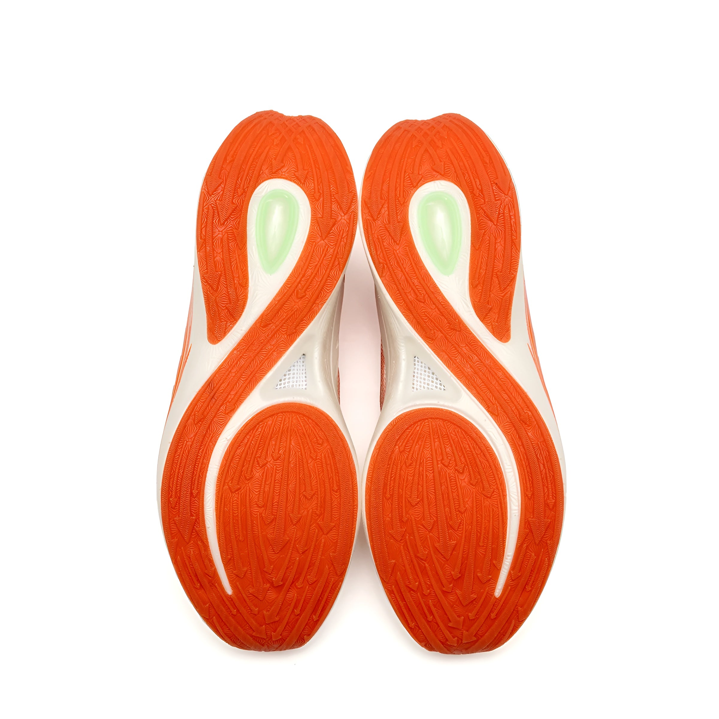 Orthopädische Schuhe Herren - Onemix Atmungsaktive Mesh Laufschuhe