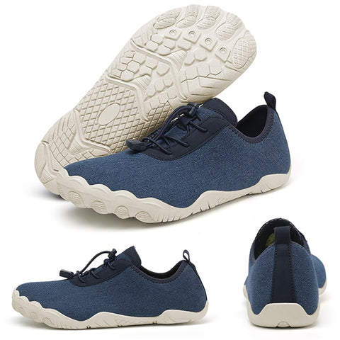 Damenschuhe: Komfort und Stil in Perfektion