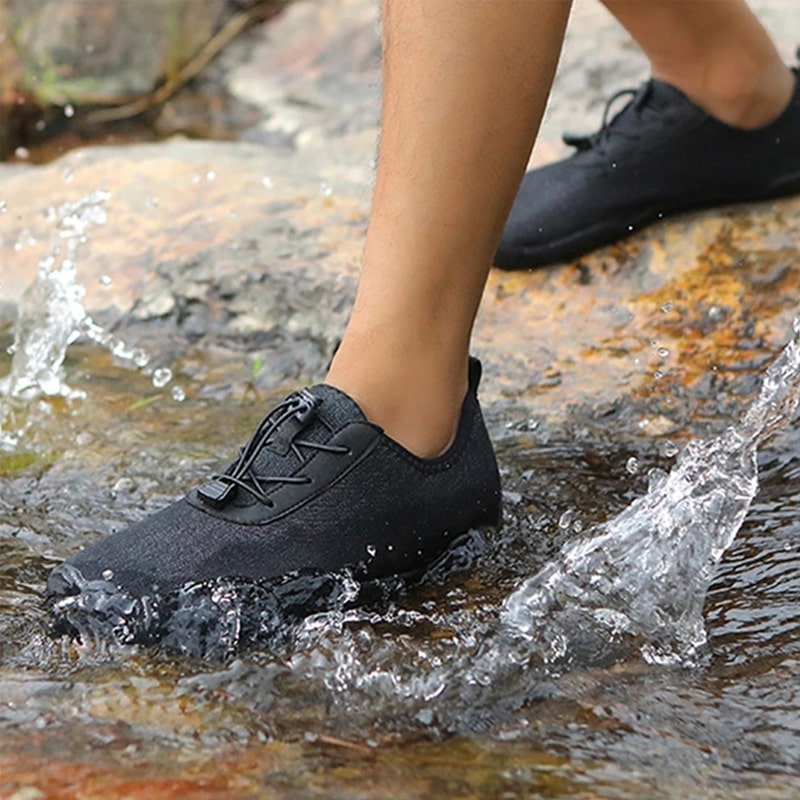 Damenschuhe: Komfort und Stil in Perfektion