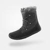 Winterschuhe – Komfort und Wärme mit orthopädischen Schuhen