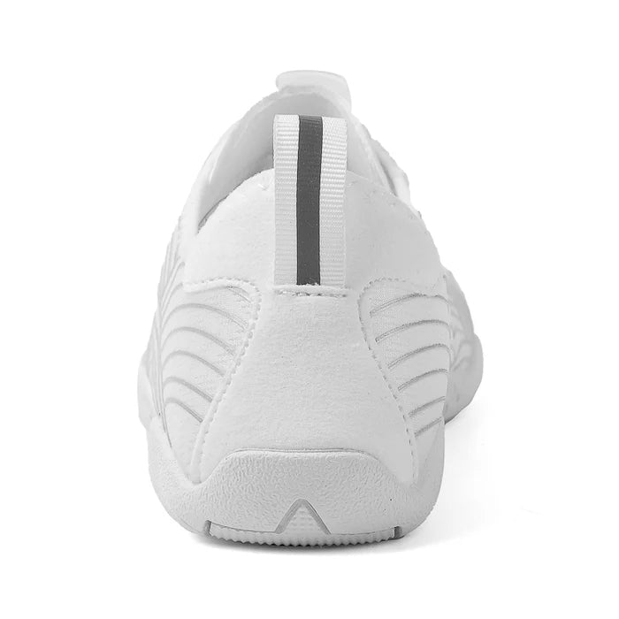 Herrenschuhe | Orthopädische Schuhe für Stil und Gesundheit