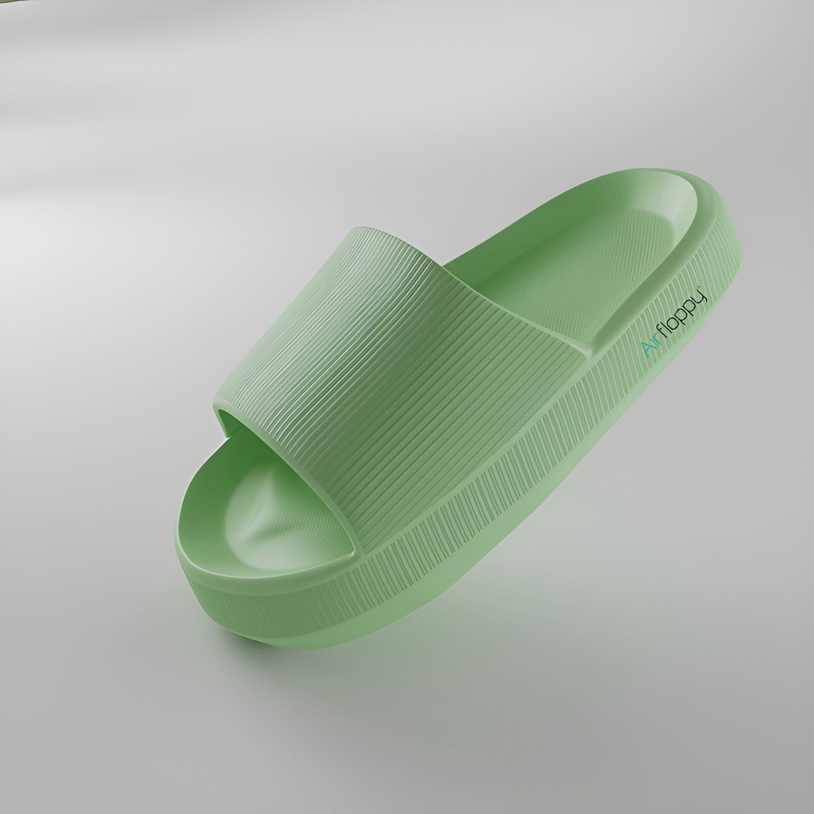 Orthopädische Flip Flops – Komfortable und stilvolle Zehensandalen