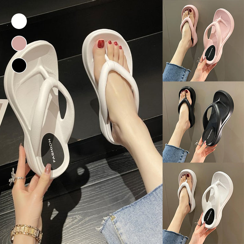 Damenhausschuhe für Komfort und Stil – Orthopädische Hausschuhe