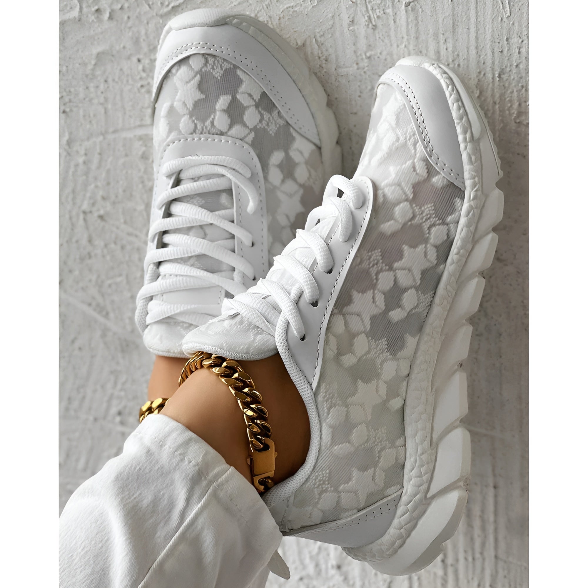 Damenschuhe: Perfect Orthopädische Schuhe for Daily Wear