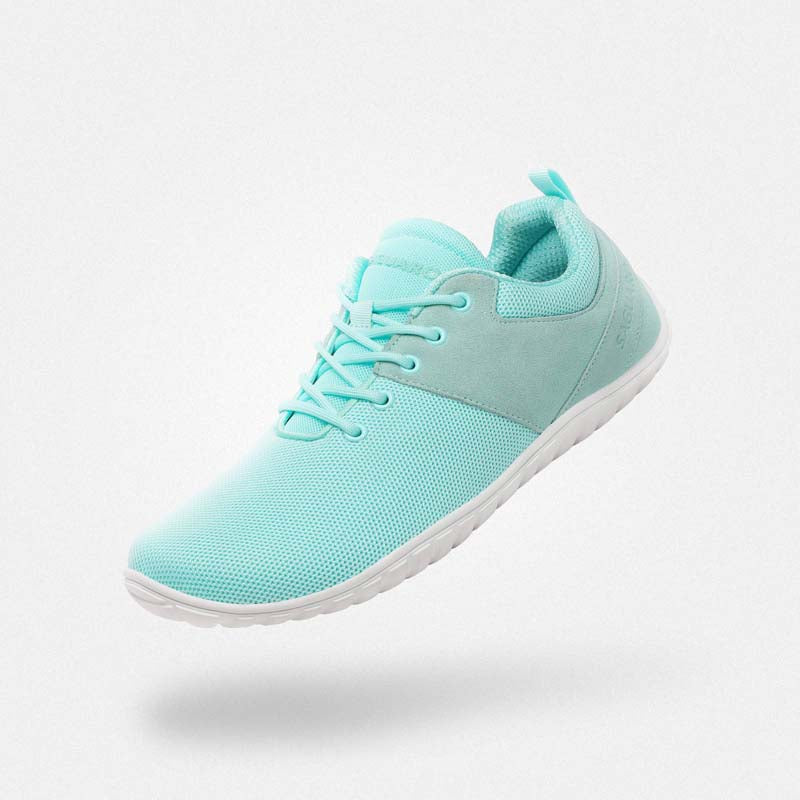 Herrenschuhe – Orthopädische Unterstützung inklusive