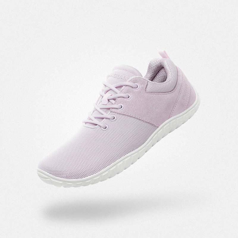 Herrenschuhe – Orthopädische Unterstützung inklusive