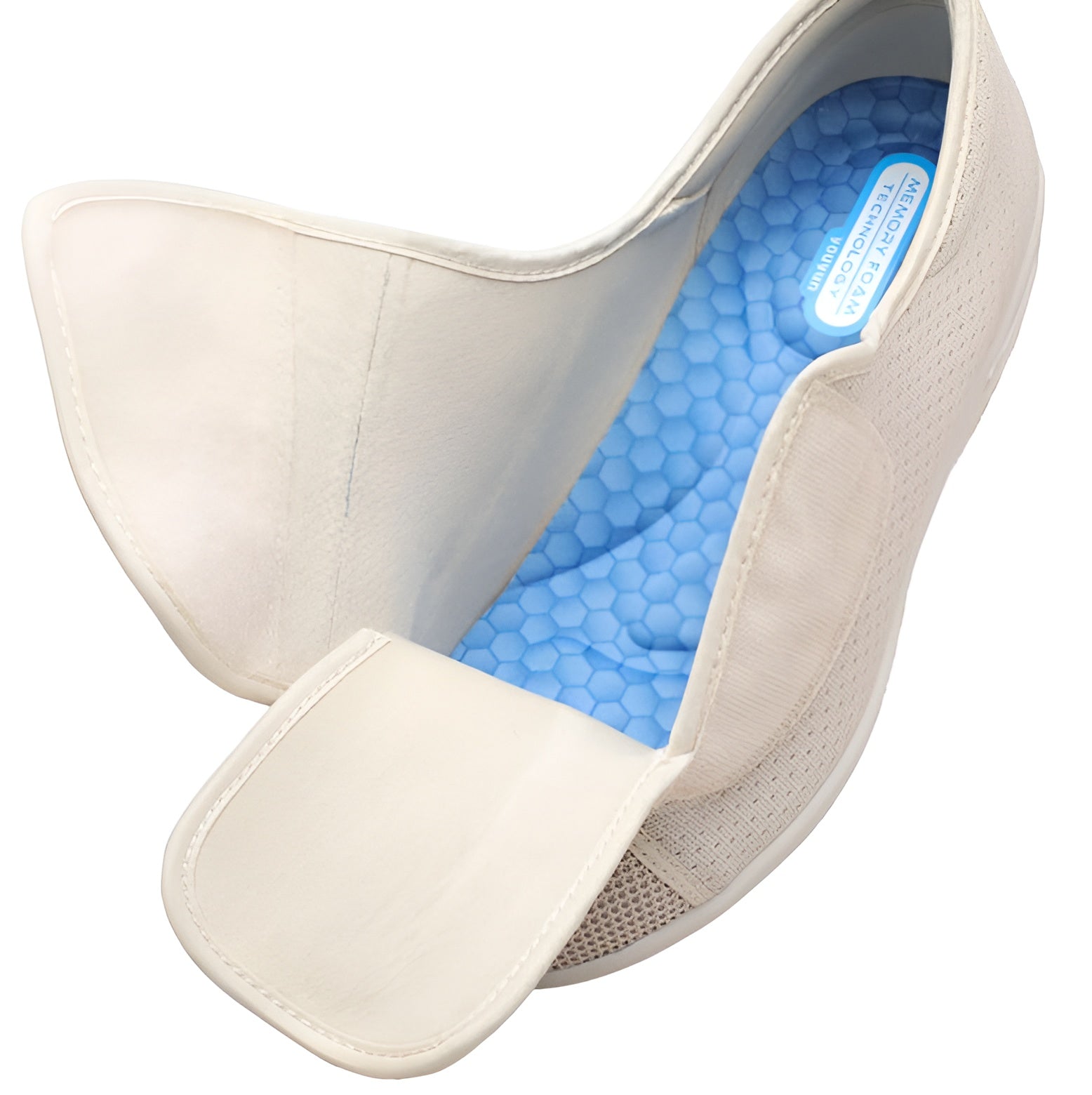 Unisex Schuhe – Orthopädische Lösungen für Ihre Füße