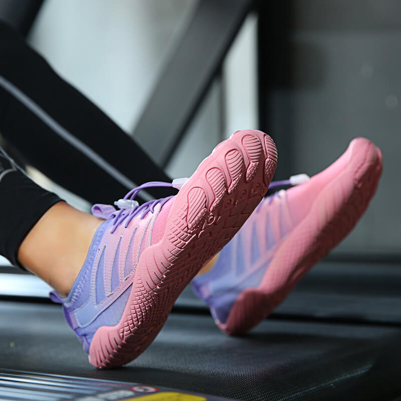 Herrenschuhe – Orthopädische Schuhe für Komfort und Stil