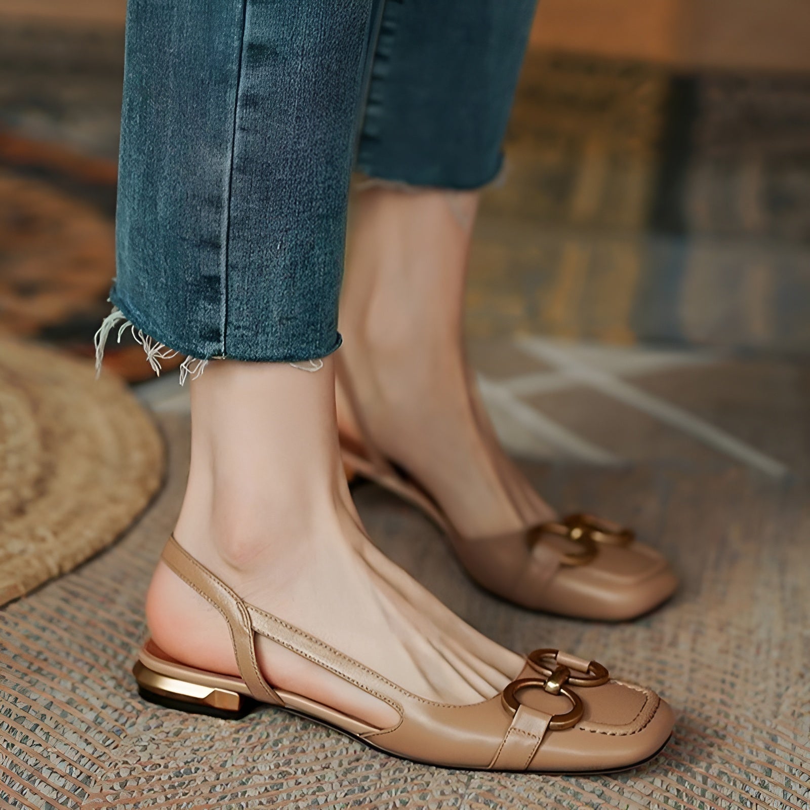 Sandalen Damen – Entdecken Sie orthopädische Sandalen