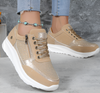 Damenschuhe – Komfort und Stil in Perfektion