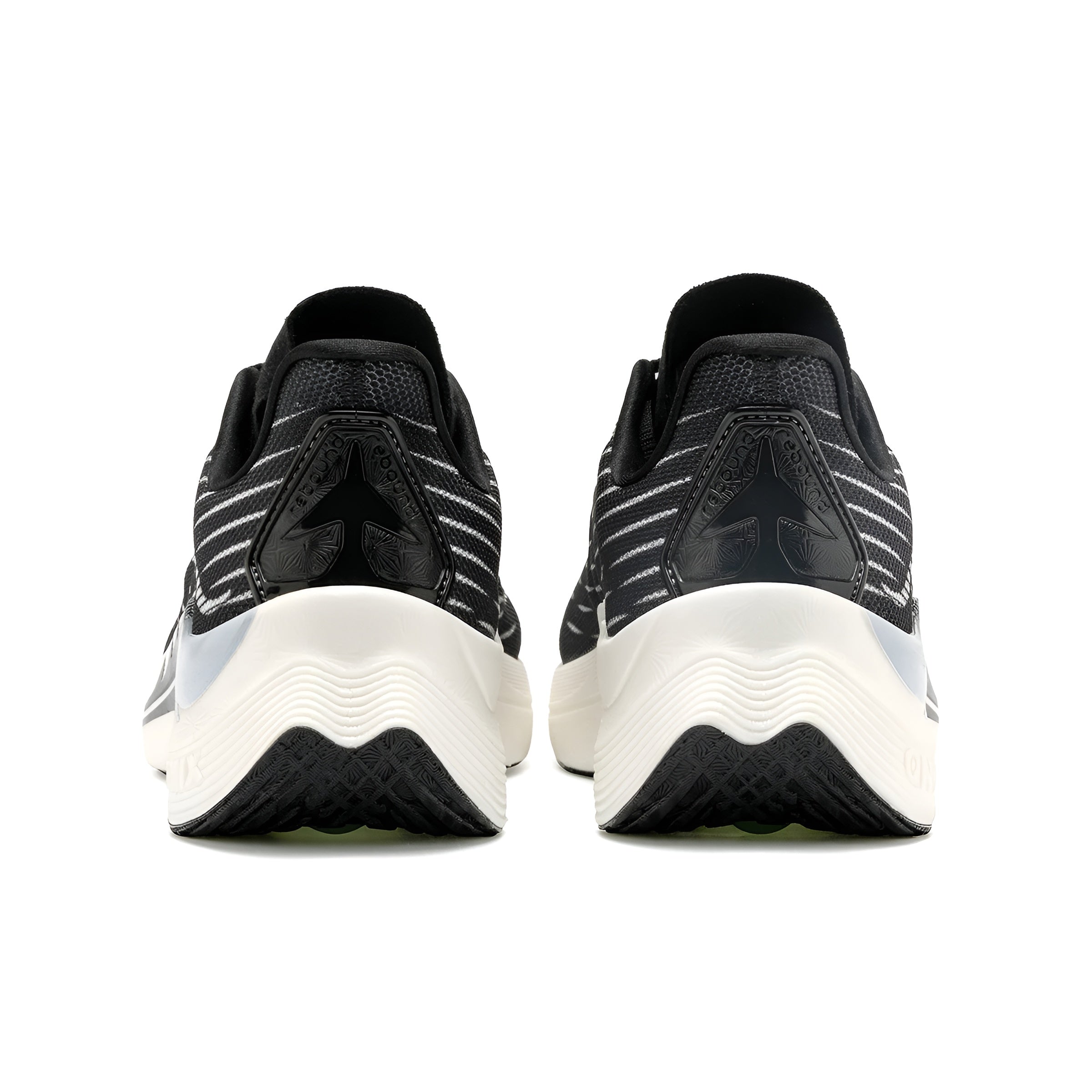 Orthopädische Schuhe Herren - Onemix Atmungsaktive Mesh Laufschuhe