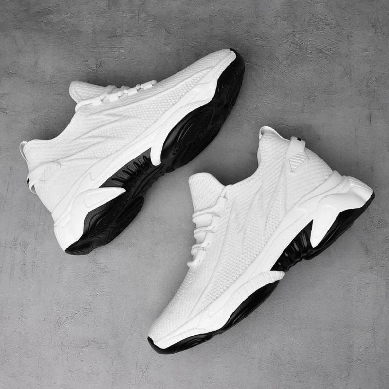 Herrenschuhe – Stilvoll, Komfortabel und Perfekt für Jeden Anlass