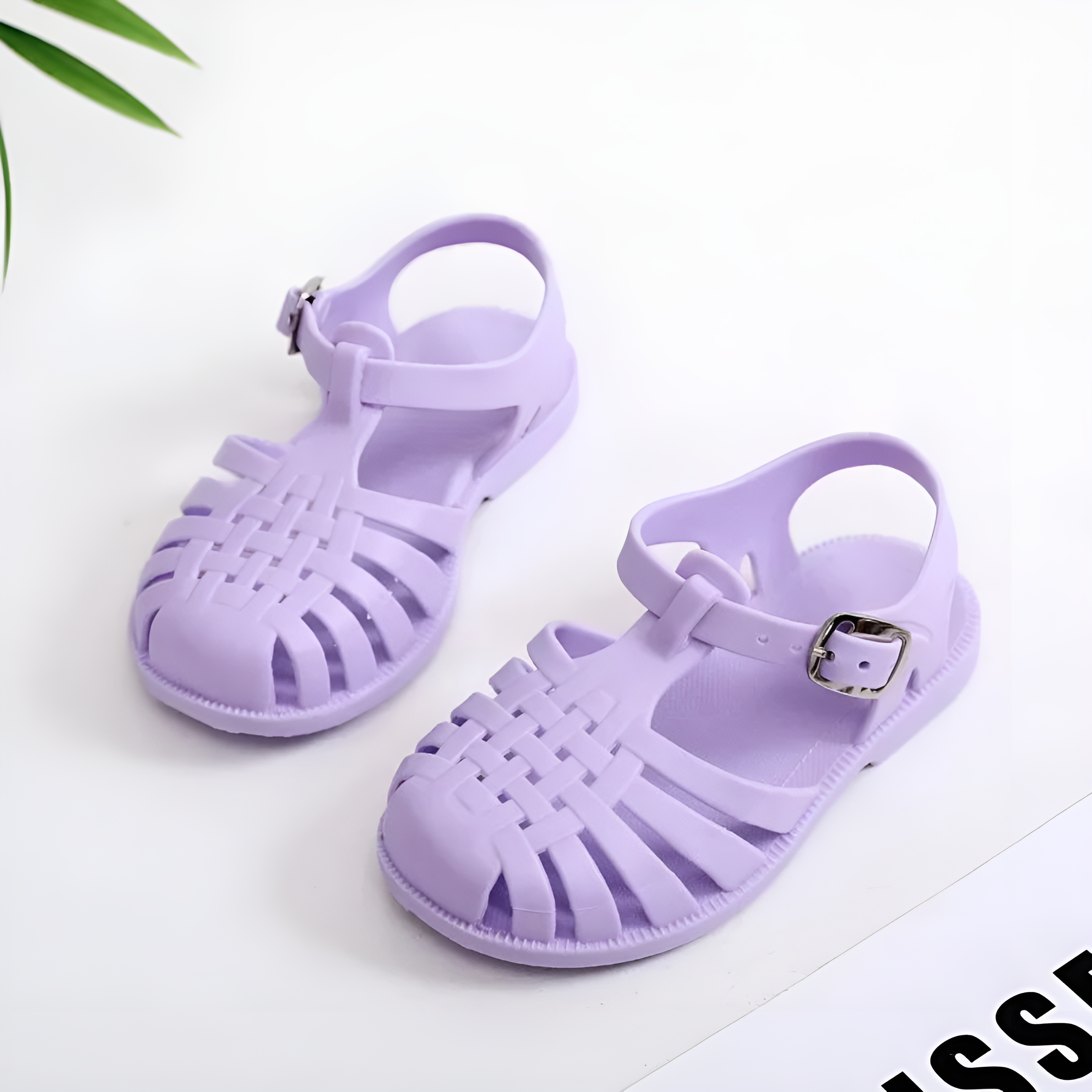 Sandalen Damen – Stilvoll und bequem mit orthopädischer Unterstützung