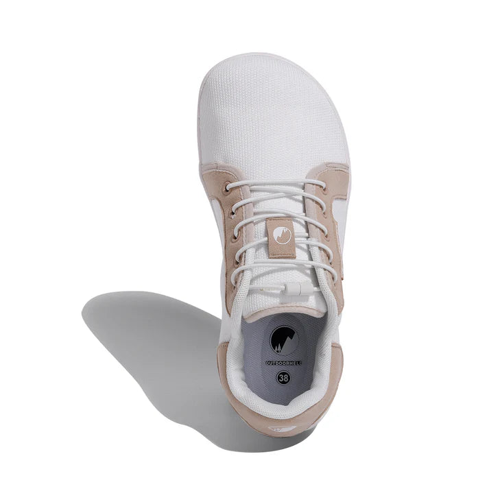 Herrenschuhe – Perfekte Passform durch Flexibles Material