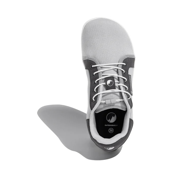 Herrenschuhe – Perfekte Passform durch Flexibles Material