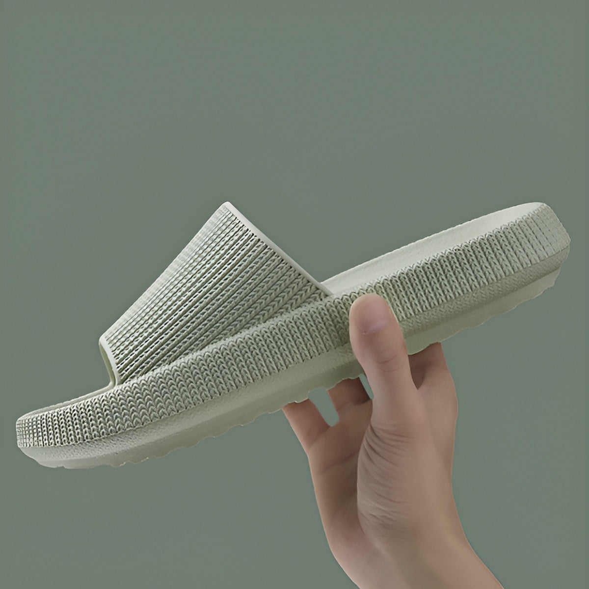 Unisex Hausschuhe – Orthopädische Hausschuhe für Komfort und Stil