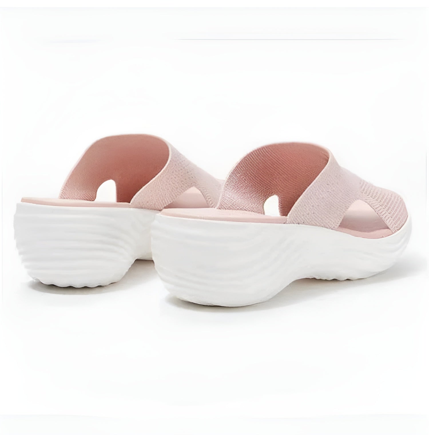 Komfortable und Stilvolle Sandalen Damen – Orthopädische Sandalen