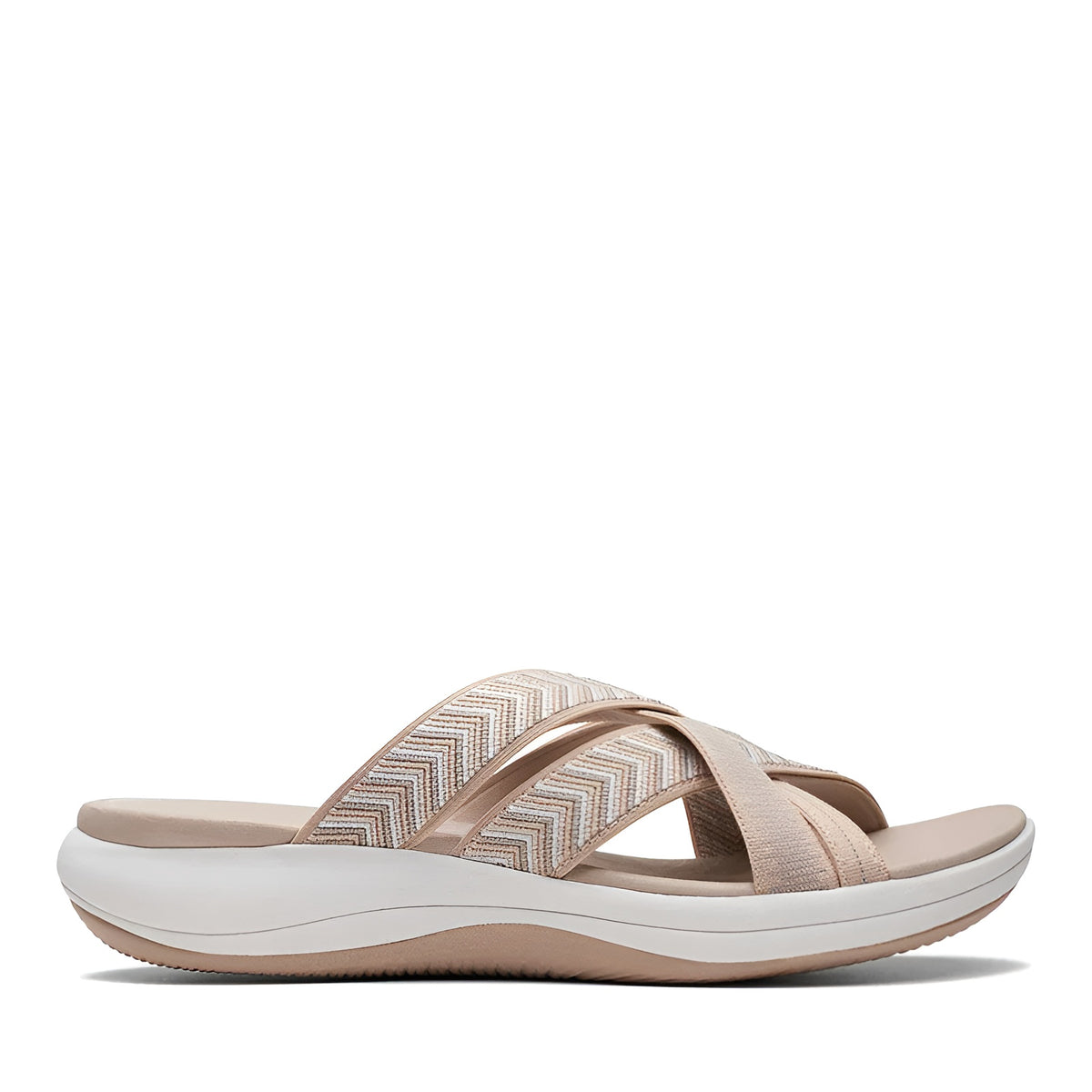 Orthopädische Flip Flops Damen - Ultimativer Komfort für den ganzen Tag