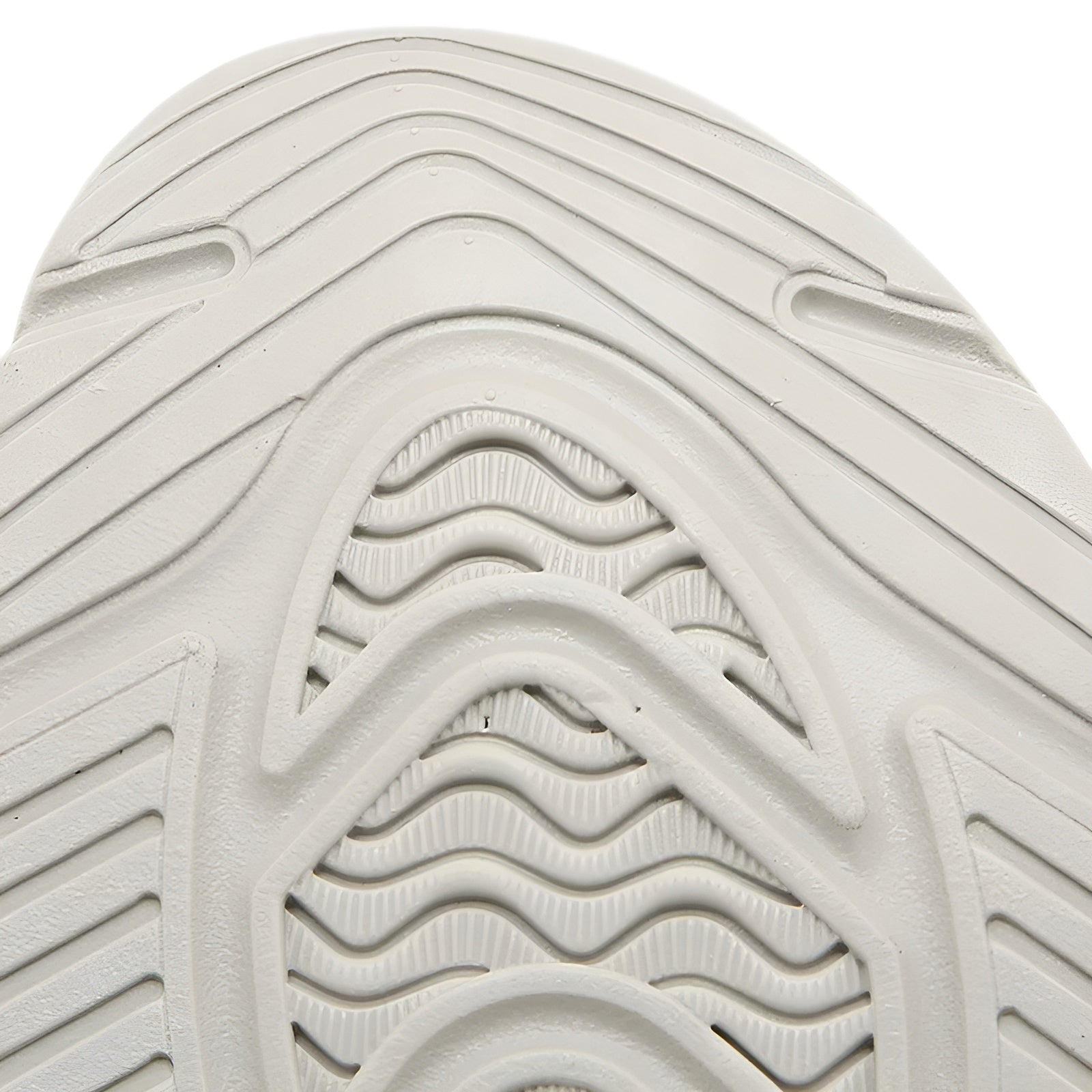 Sandalen Damen – Elegante Wedge-Heel Sandalen für den Sommer